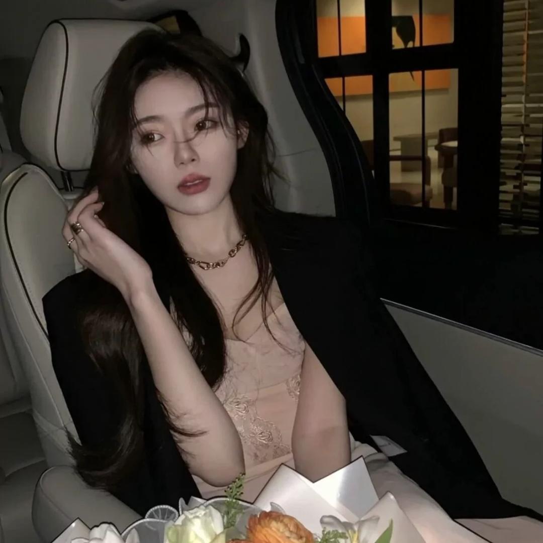 小白品质穿搭
