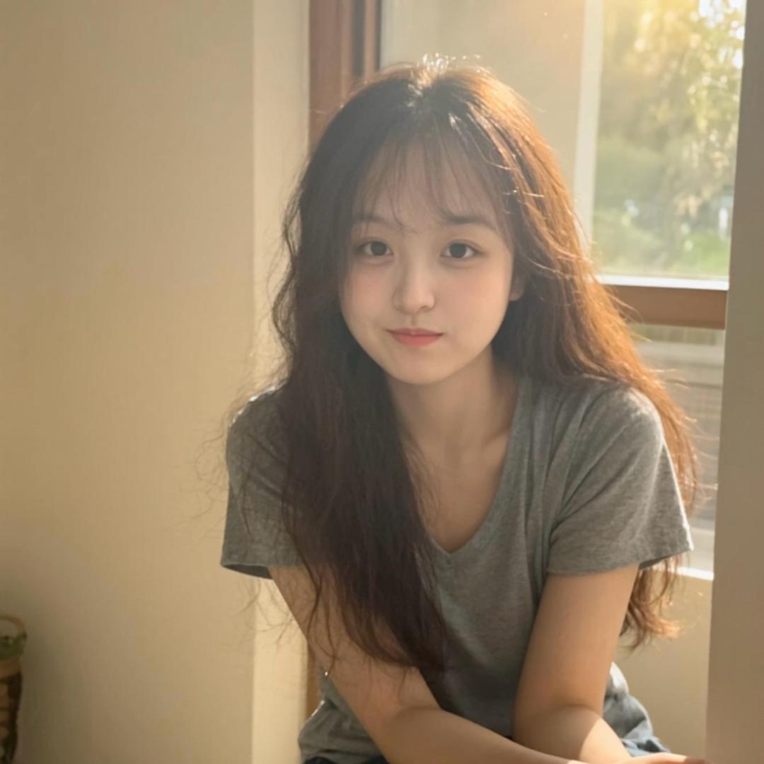 不喜欢吃香菜.