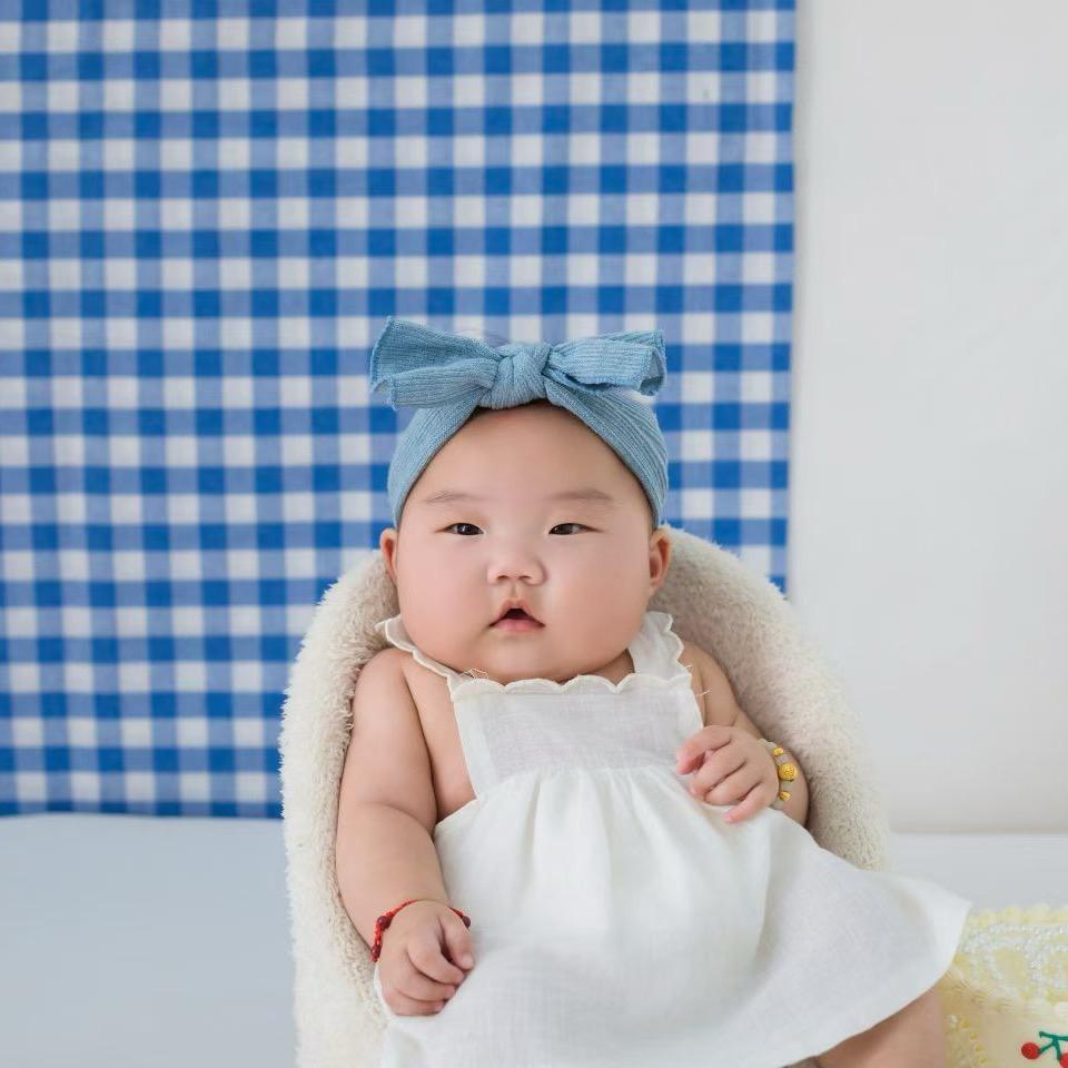 槿初成长日记🌱