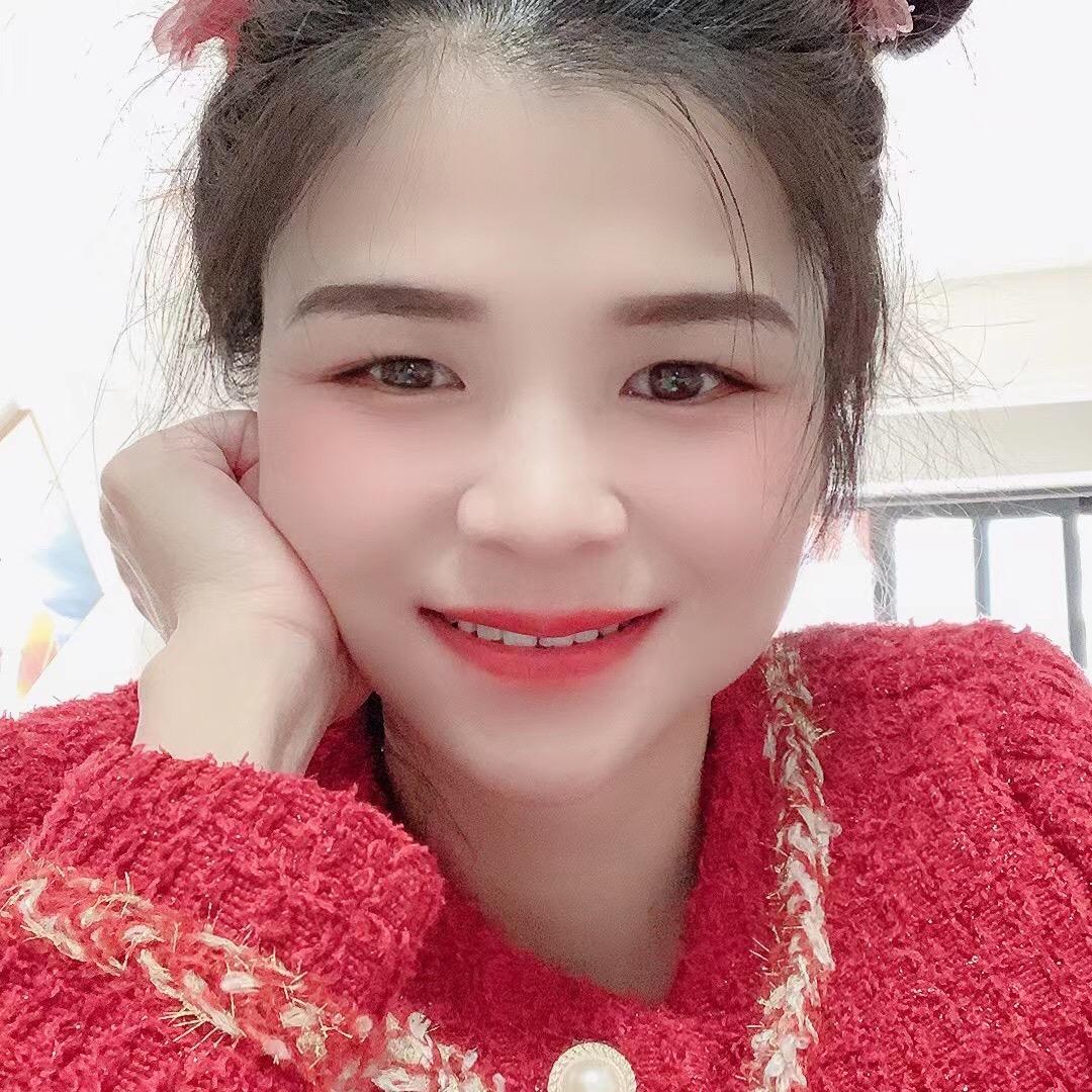 锐锐妈