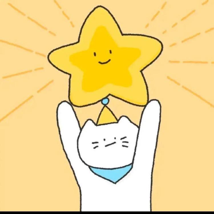 西葉（简奢风）