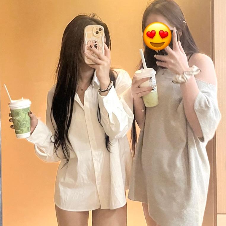 小丸子🧸