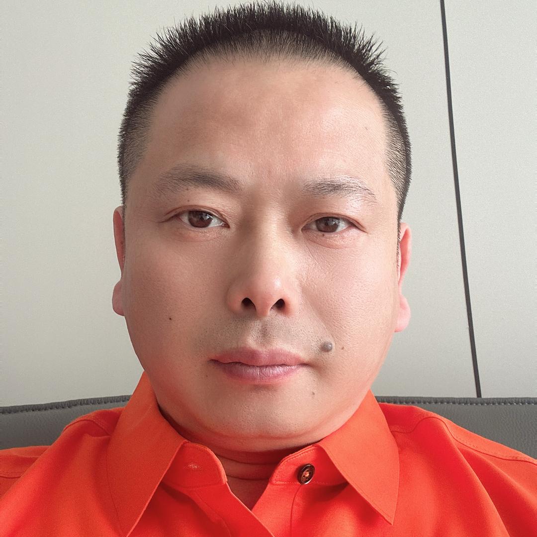 工程人～峰哥（可开设办事处和分公司）