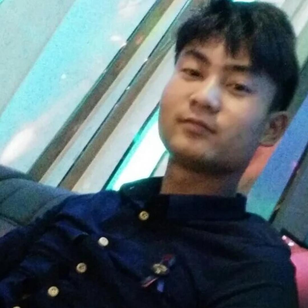 小邹汽车管家