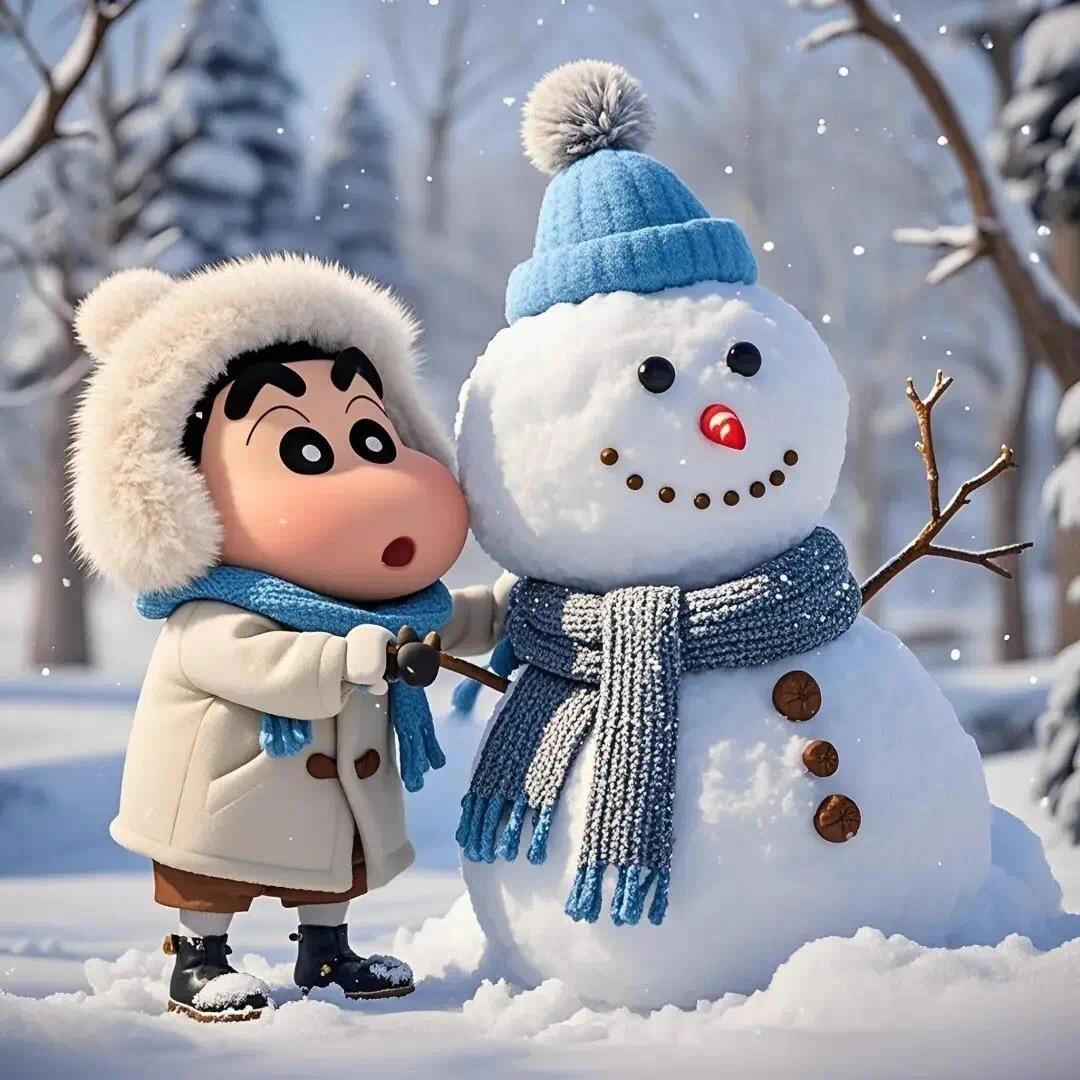 一生都在努力奋斗的男人