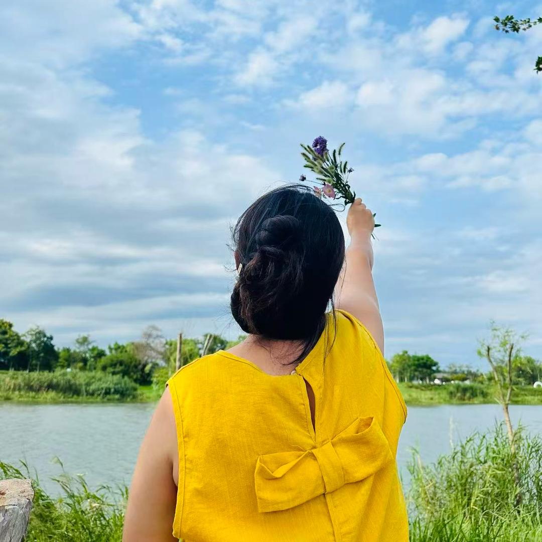 ໑ຼₒ₂₅ღ好运加满⁺¹⁰⁰