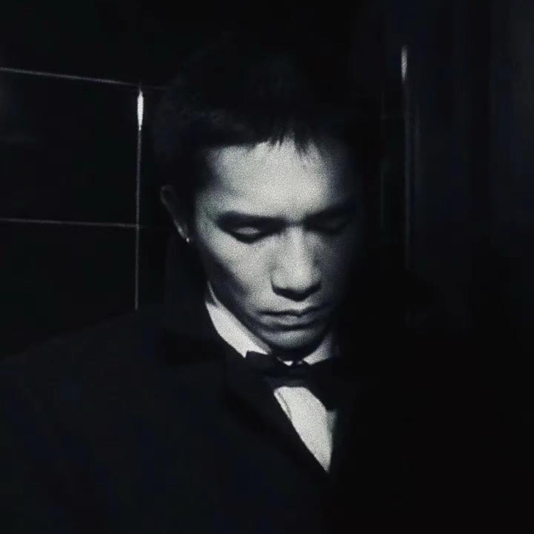 95加满_