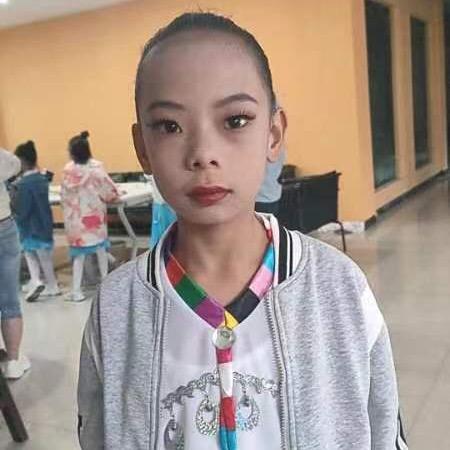 感悟