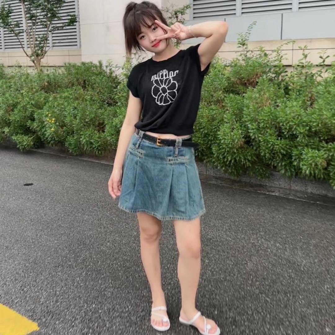 我是瑞瑞吖