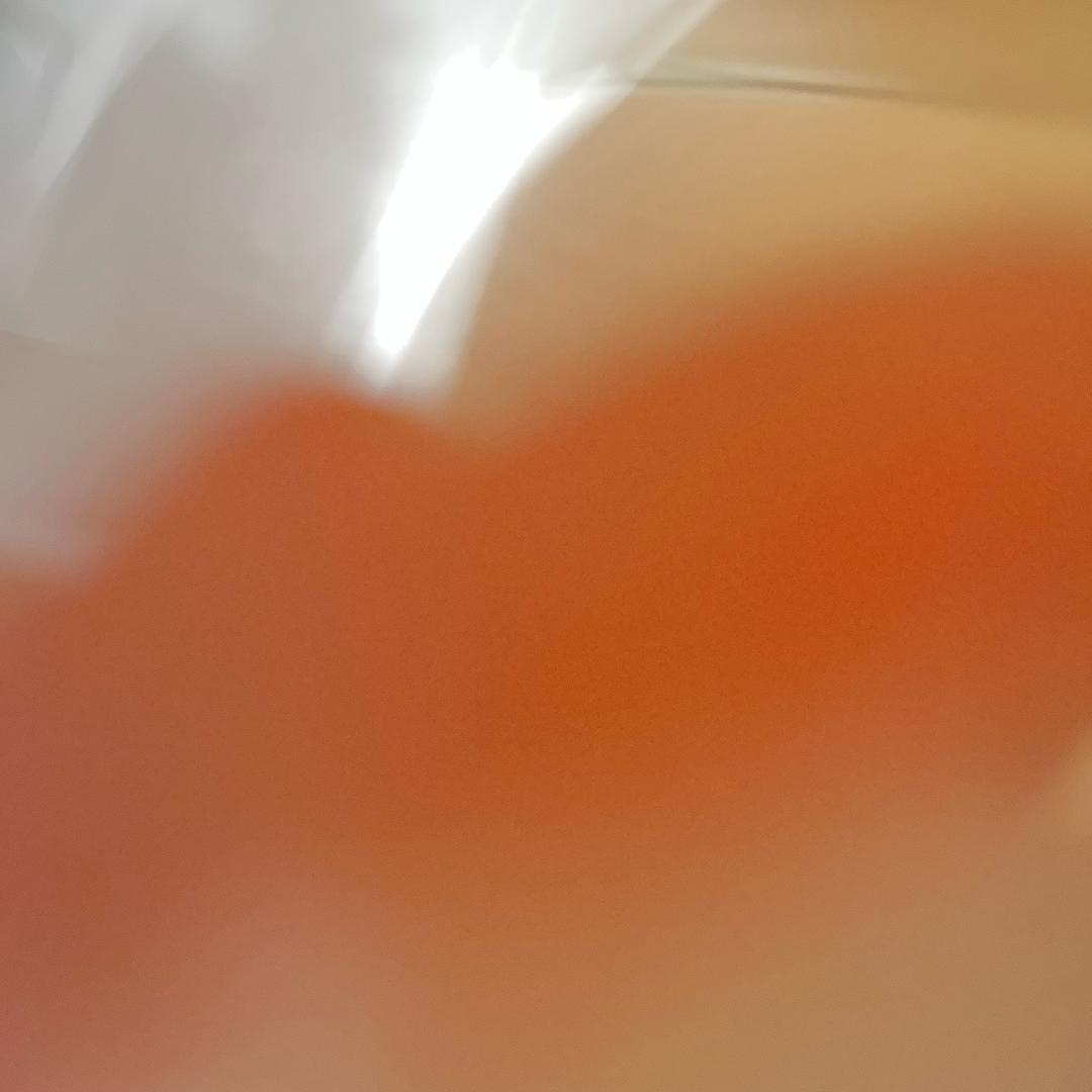 芥瓦
