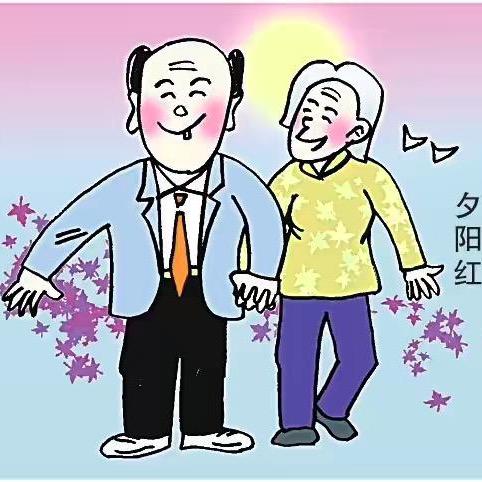 黑皮先生（quan能户外）