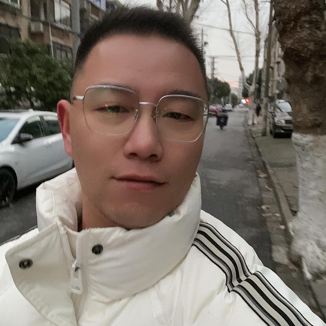 多源龙虾南门店