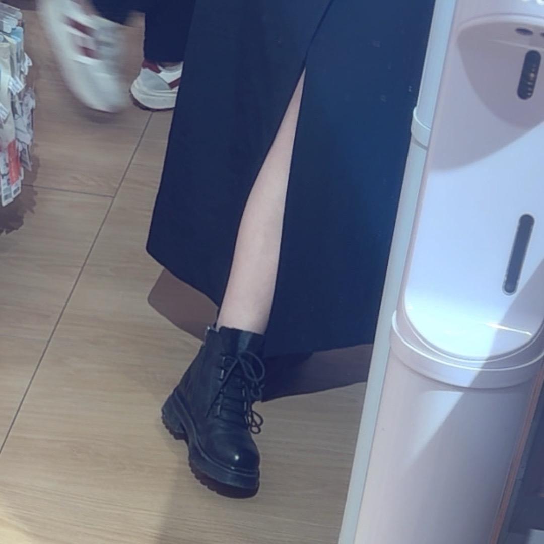 雨熙