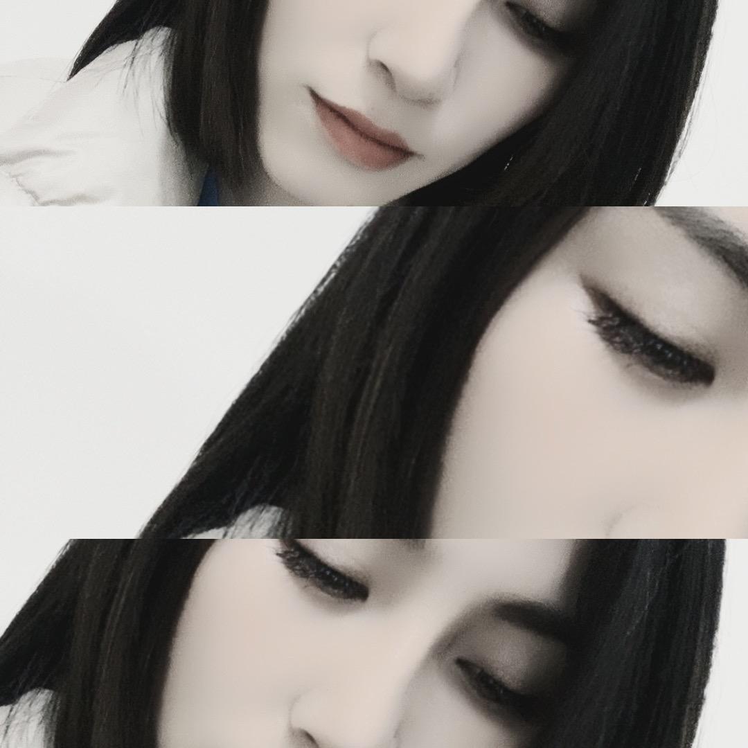 巴西木