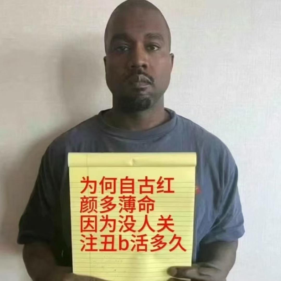 小天使👼🏻
