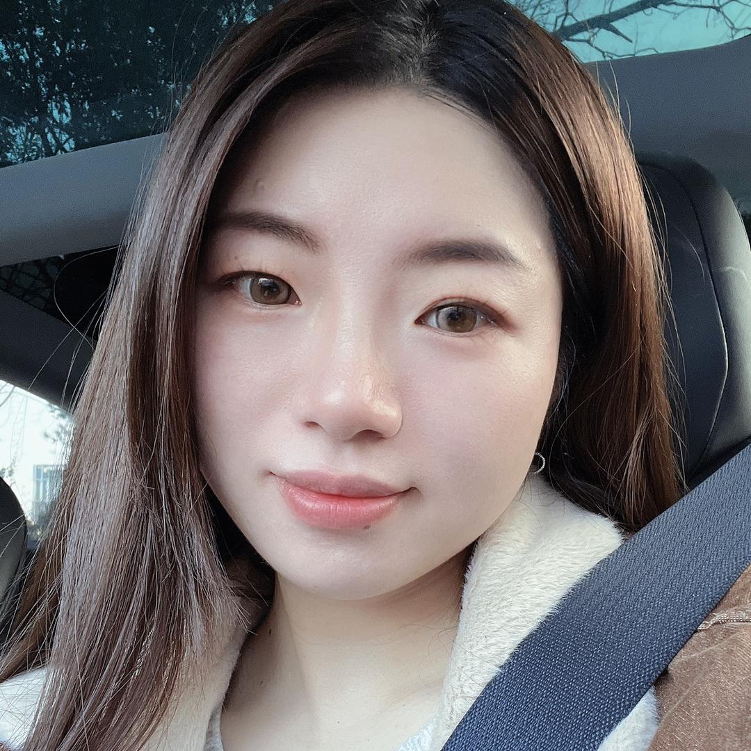 一碗汤泡饭～
