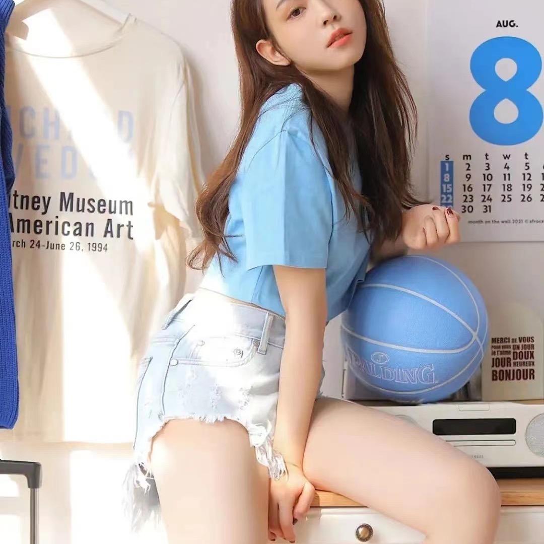 幸运吖👑