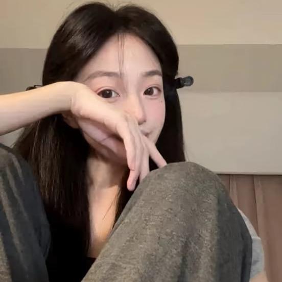 小y