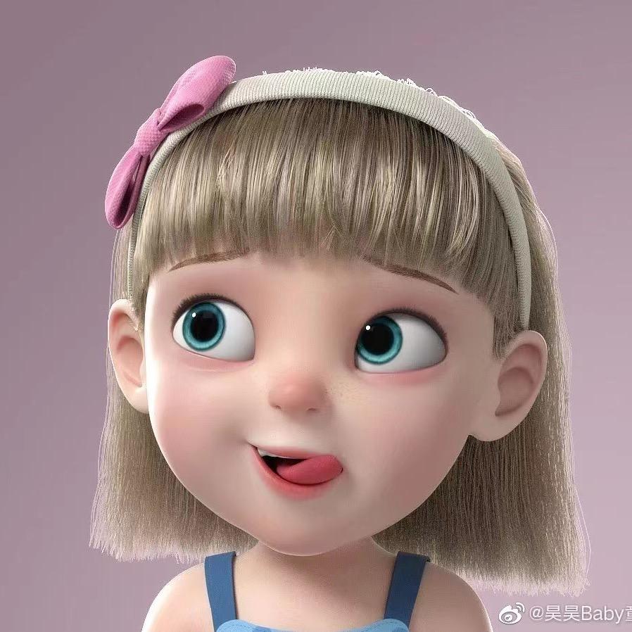 贝妈童装店