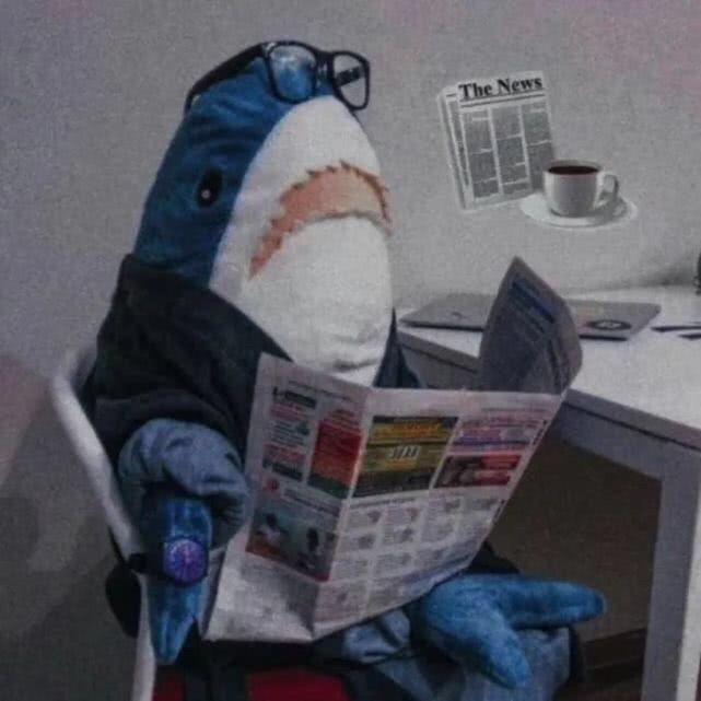 我不是阿狸