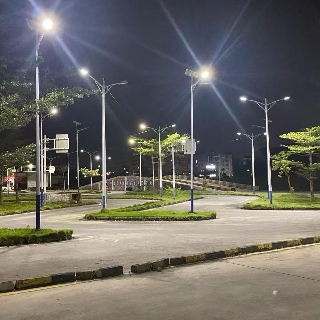 达天下驾校啊萍（张校长助理）