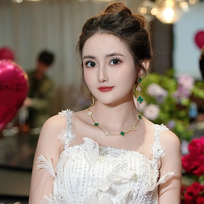 娜姐呀❗（好好护肤）