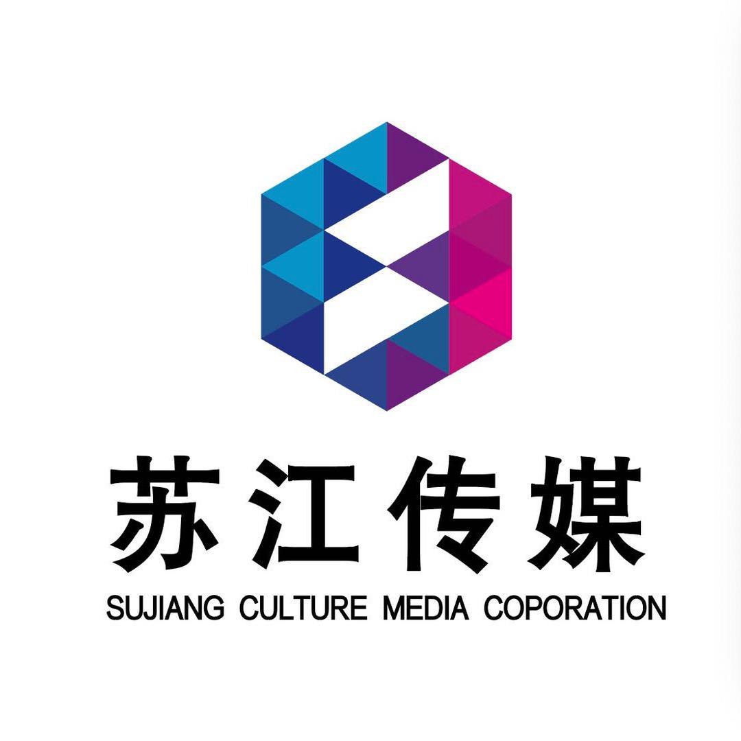 长江-苏江传媒（直播小号）