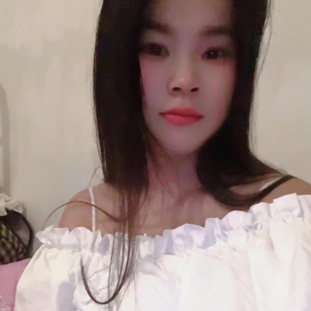 吴妹妹