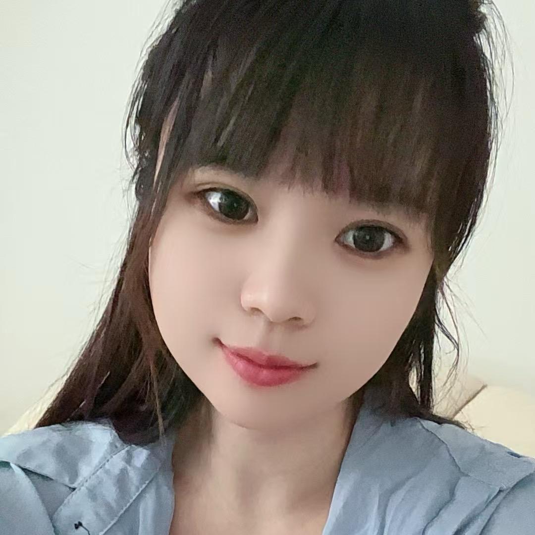 清风如梦