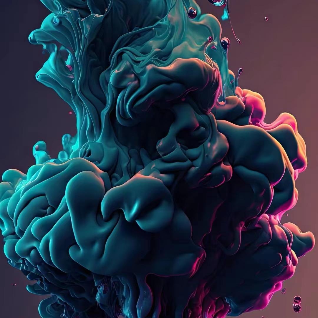 惠奕居家生活馆