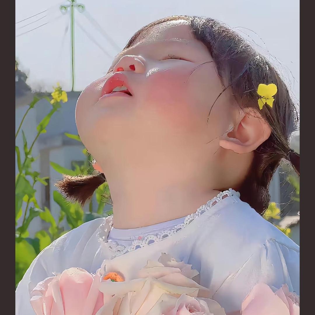 枫*
