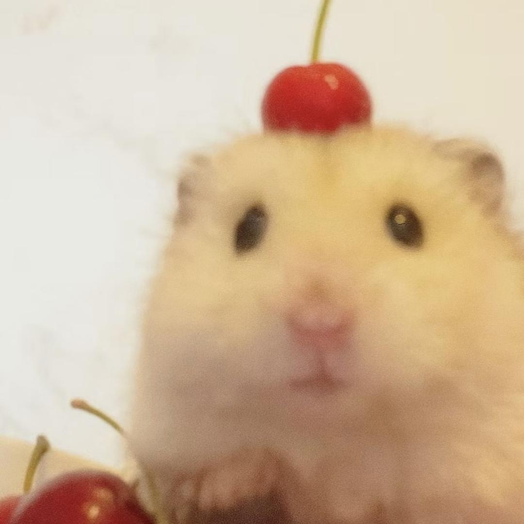 iiiiiika