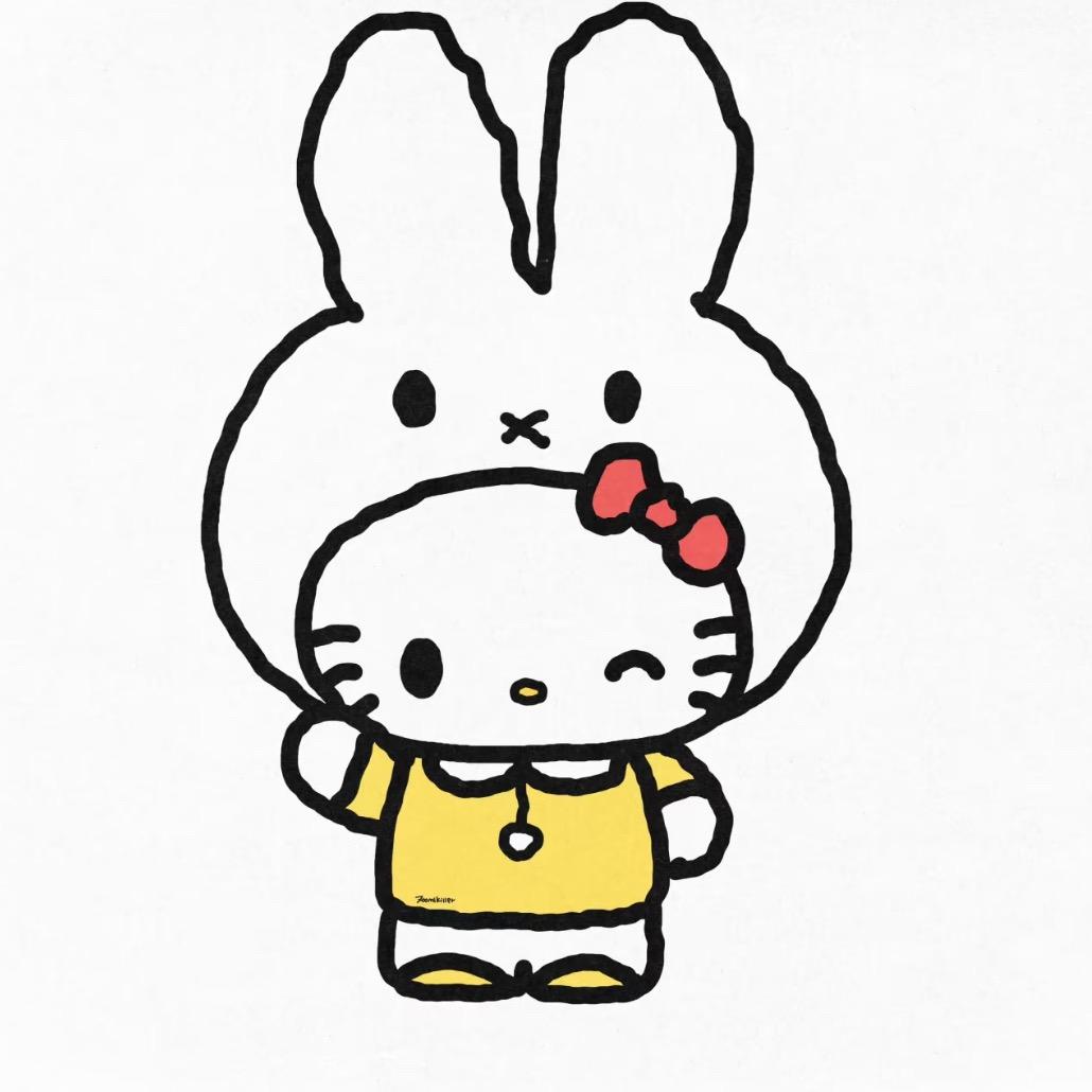 年年佑🐰