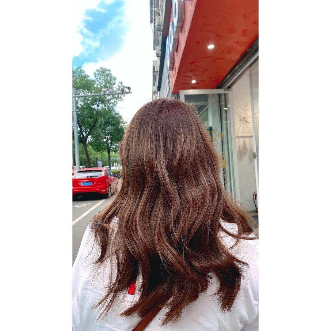🌈Hongyanbibi