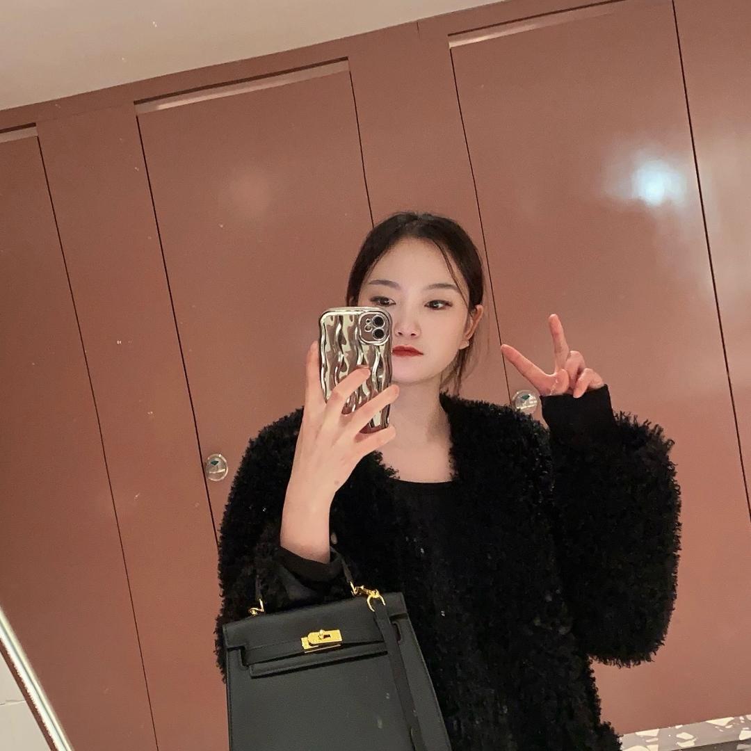 小米呀