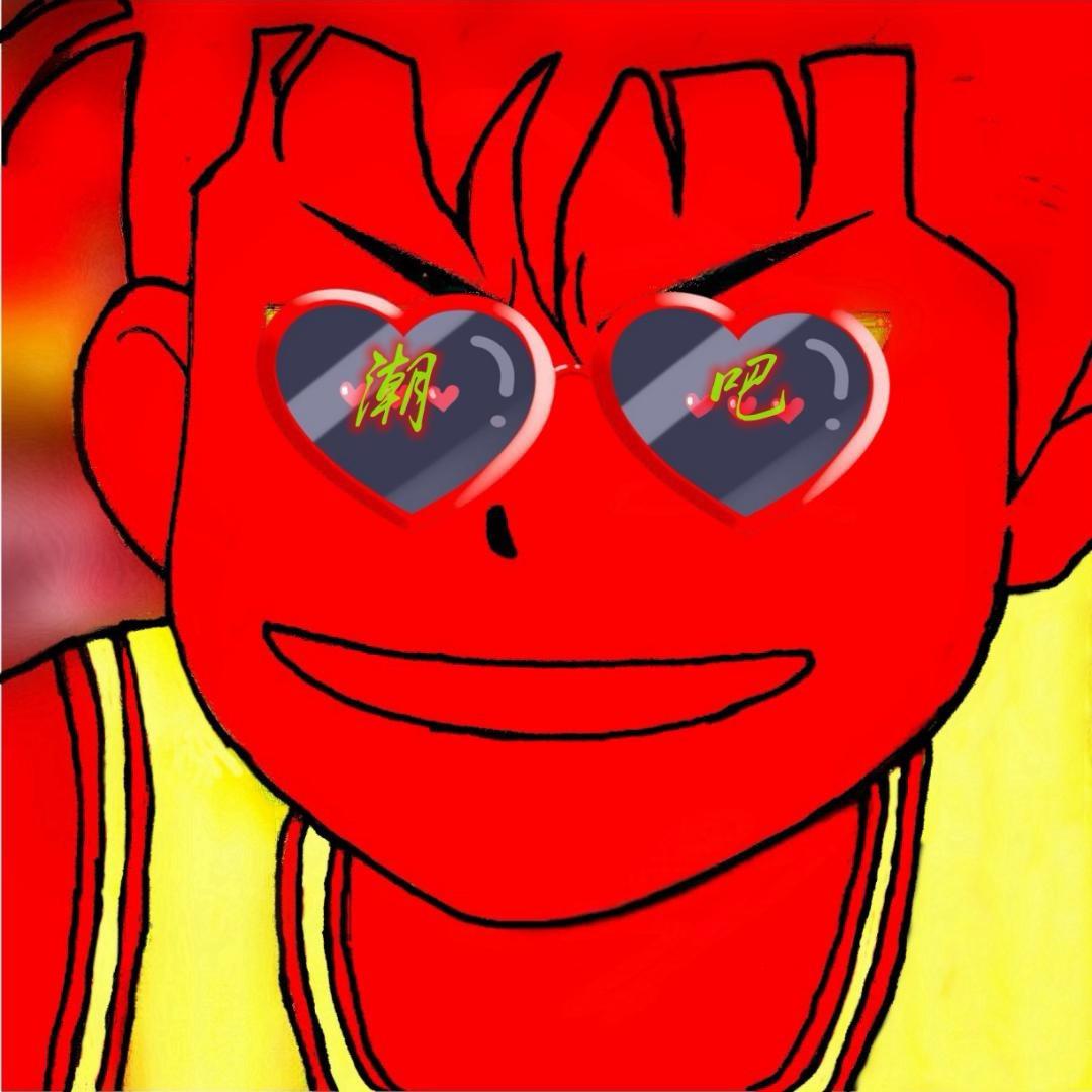 🌈 爨龘𰻝爩齾虋籲𪚥