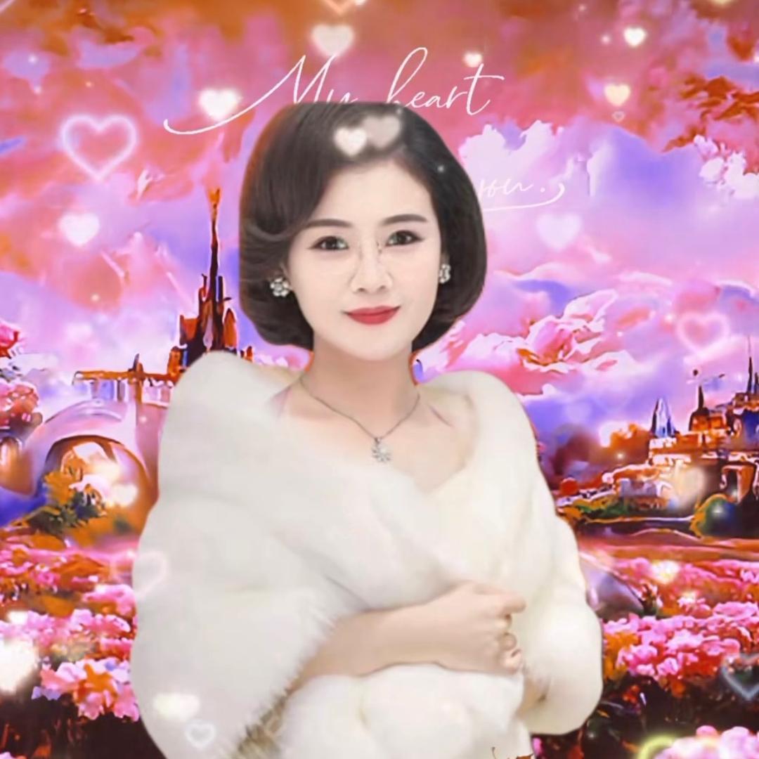 张家旗，        🙏🏻非已所安
