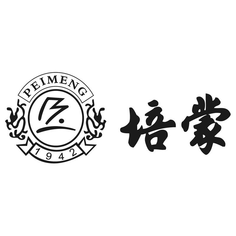创羊者羊毛保暖工厂店