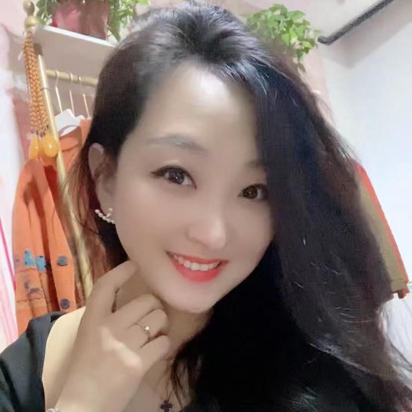 沈阳市沈河区婷婷大码服装批发店