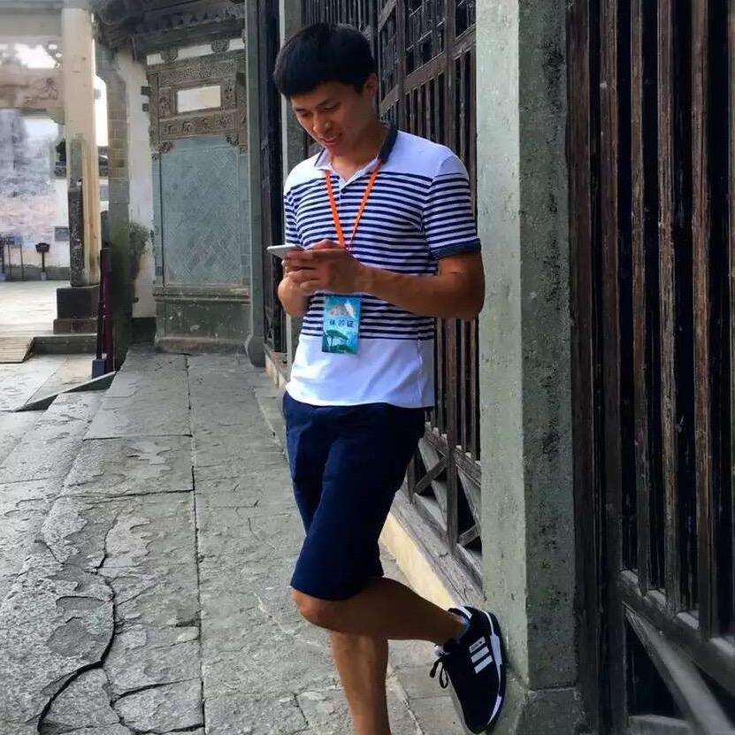 大圣运营