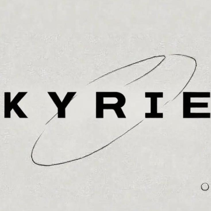KYRIE服饰线上店