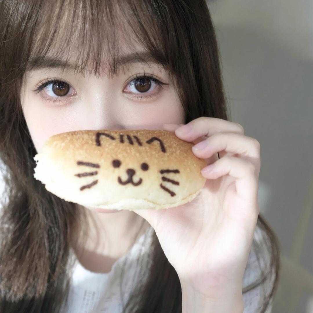 佳