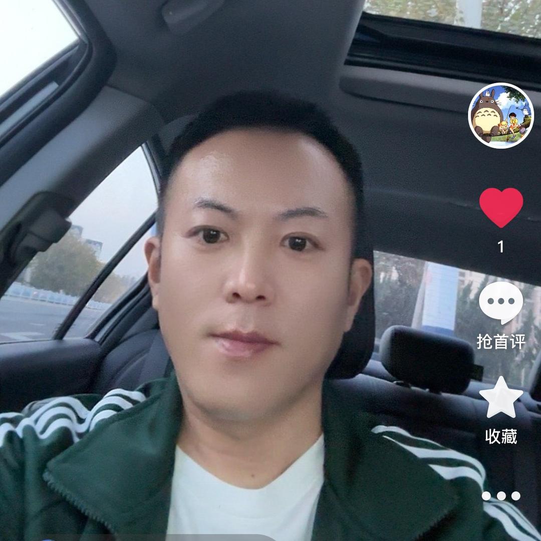 陆陆陆