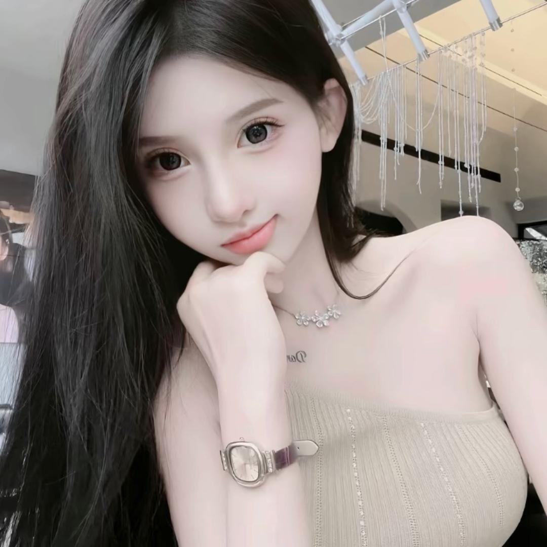 奶油🐰子