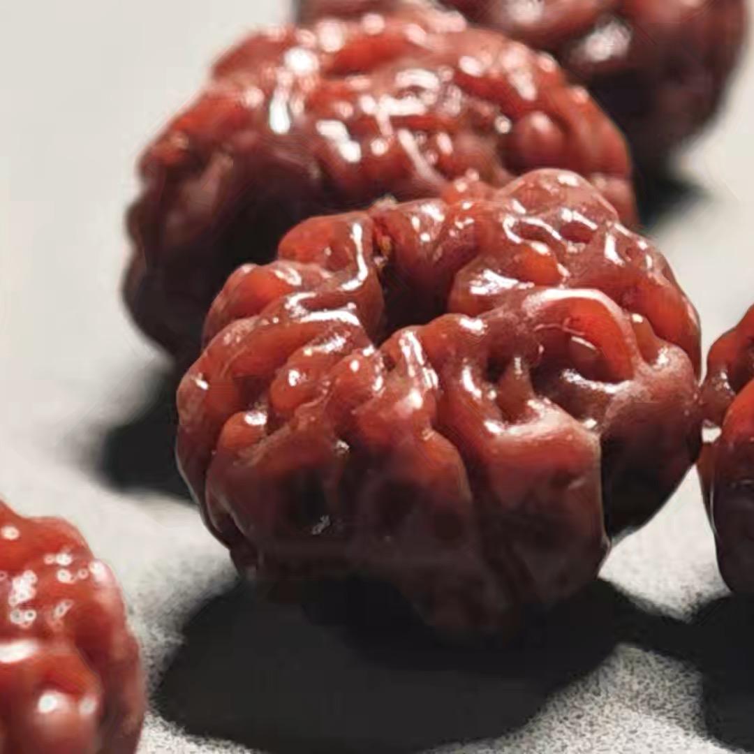 陳哈哈文玩批发