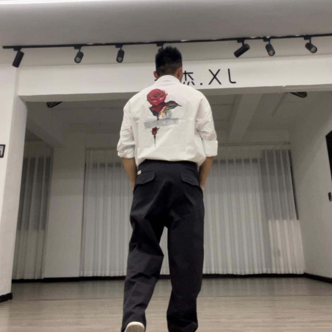爱嘉舞蹈健身工作室—大宋