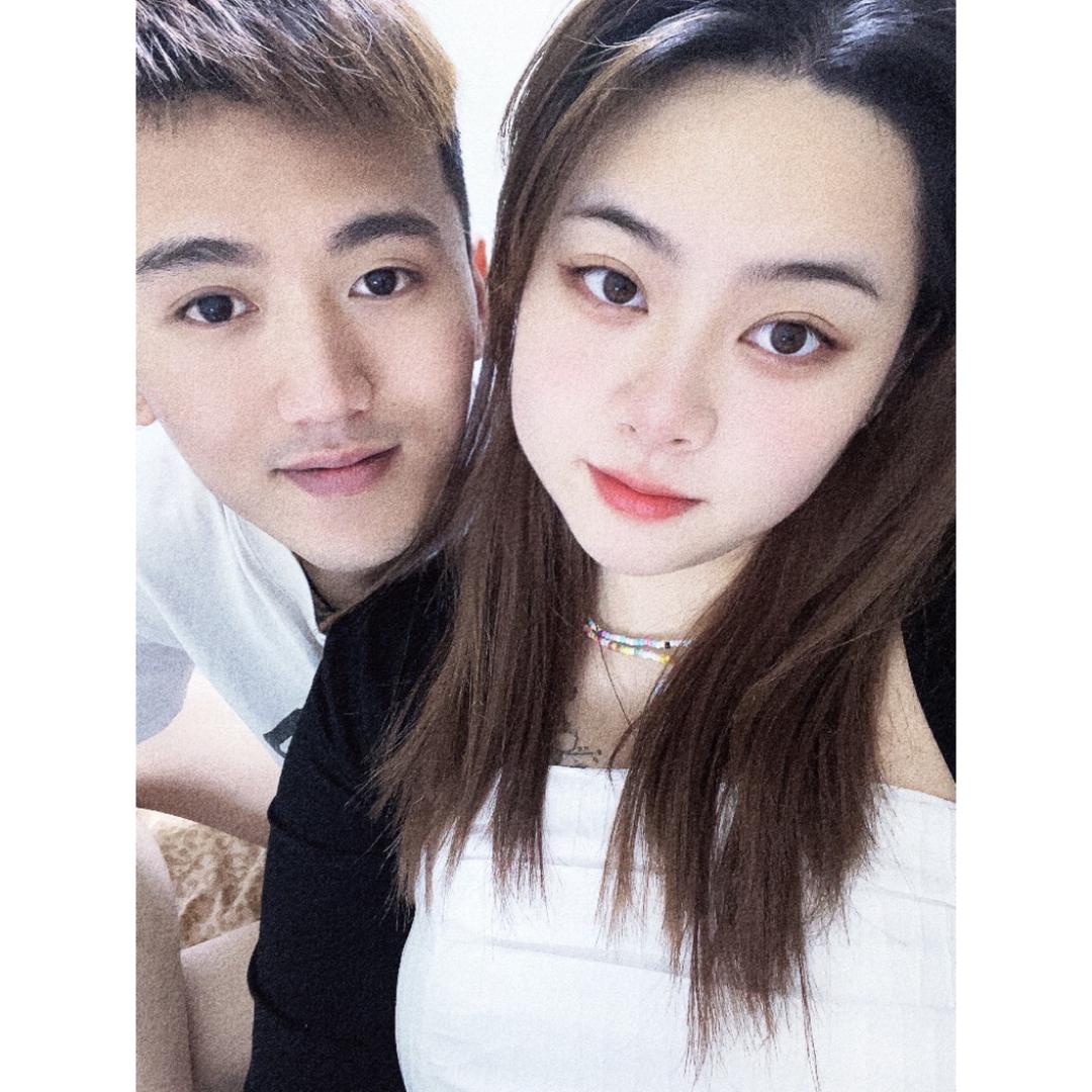 孤痞◦