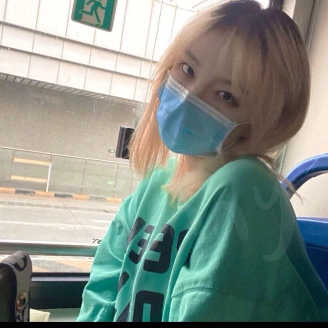 雨熊