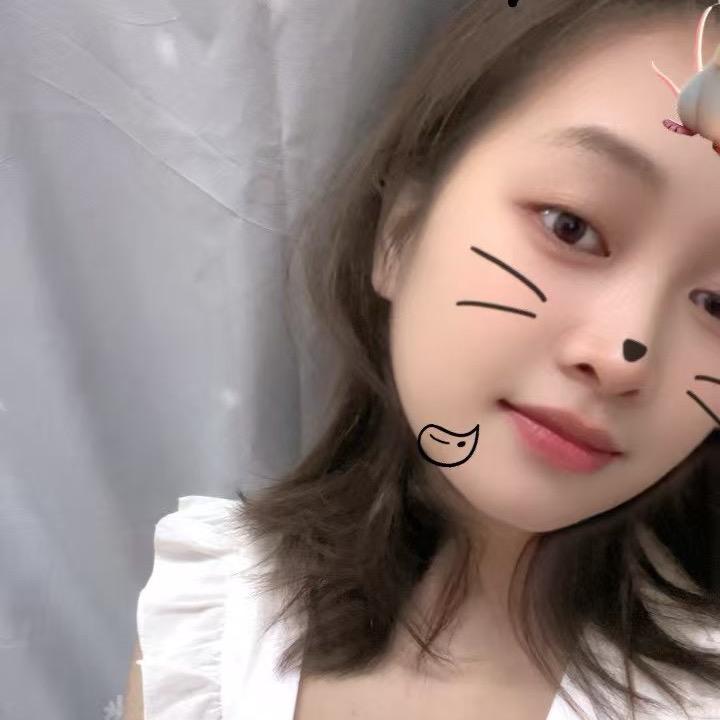 七安🫧