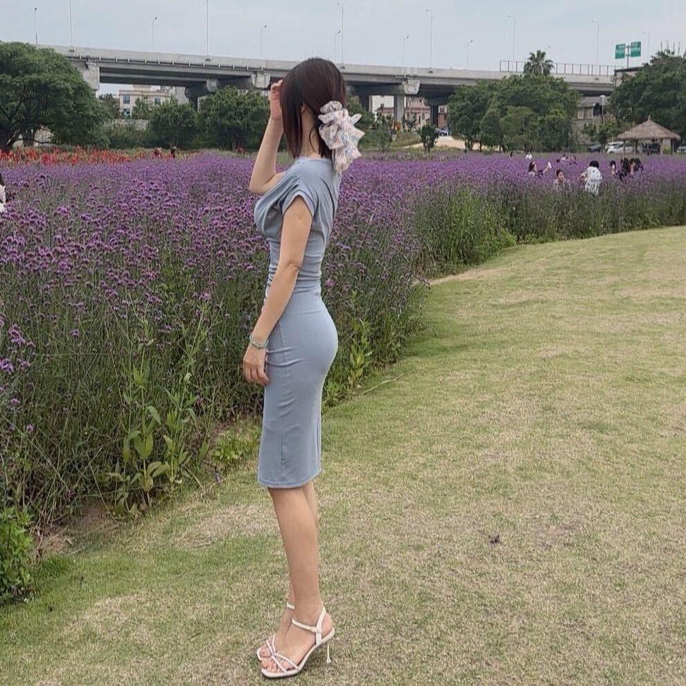 莹姐儿
